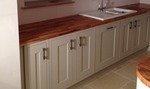 new kitchen design fitted kitchen, Herefordshire,