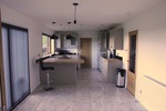 New fitted kitchen Herefordshire
