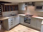 fitted kitchen, Herefordshire, Monmouthshire