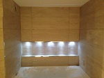 fitted bathroom, Herefordshire, bathroom tiling, Herefordshire, tiling
