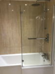 bathroom installation, bathroom fitting, Herefordshire