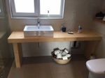 fitted bathroom, Herefordshire, Monmouthshire