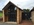 Extension by Chris Strange, builder & carpenter, Herefordshire