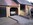 Garage by Chris Strange, builder & carpenter, Herefordshire