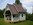 Summer House by Chris Strange, builder & carpenter, Herefordshire