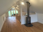 floor tiling, flooring, laying floor Herefordshire