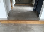 flooring Herefordshire