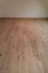floors fitted, Herefordshire