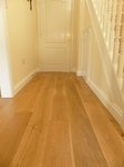 flooring, Herefordshire, floors laid, Herefordshire